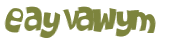 Captcha-test
