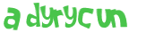 CAPTCHA-haaste