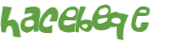 Captchafråga