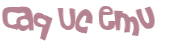 Prueba Captcha