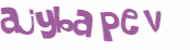 Prueba Captcha