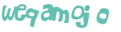 Sfida captcha