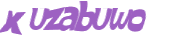 Captcha-test