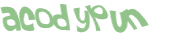 Captchafråga