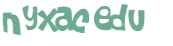Sfida captcha