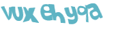 CAPTCHA 挑戰