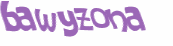 Wyzwanie captcha