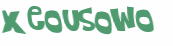 Wyzwanie captcha