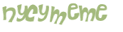 CAPTCHA-haaste