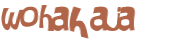 Captchafråga