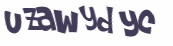 CAPTCHA-haaste