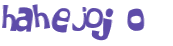 Captchafråga