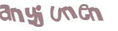 Captcha 챌린지