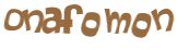 Desafio captcha