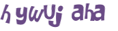 Wyzwanie captcha