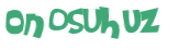 Captcha-udfordring