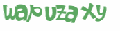 Wyzwanie captcha