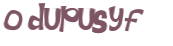 CAPTCHA-haaste