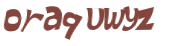 Desafio captcha