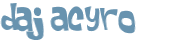 Desafio captcha