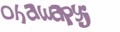 Captcha 챌린지