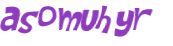 Desafio captcha