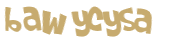 CAPTCHA-haaste