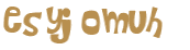 Captcha-test