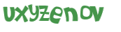 Wyzwanie captcha