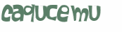Prueba Captcha