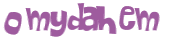 Sfida captcha
