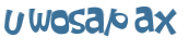 Prueba Captcha