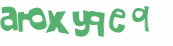 Sfida captcha