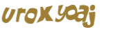 CAPTCHA-haaste