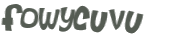 Captchafråga