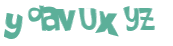 Desafio Captcha