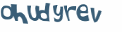 Sfida captcha