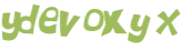 Captcha-udfordring