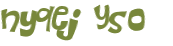 Captchafråga