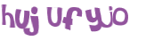 Sfida captcha
