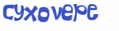 CAPTCHA 挑戰
