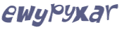 Проверка, что вы не робот