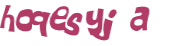 CAPTCHA-haaste