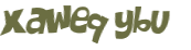 Sfida captcha