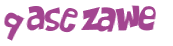 Wyzwanie captcha