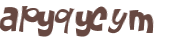 Wyzwanie captcha