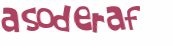 Captchafråga