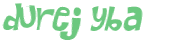 Captchafråga