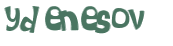Captcha-test