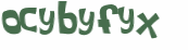 Wyzwanie captcha